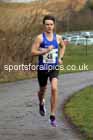 Senior Men and Veterans (Over 40s), 2023 NECAA Royal Signals Relays, Hetton le Hole, County Durham. Photo: David T. Hewitson/Sports for All Pics